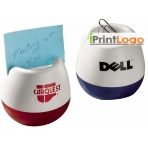 PAPER CLIPS DISPENSER-IGT-8084